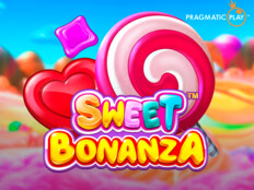 Sweet bonanza deneme76